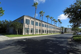 Manatee County Commercial Real Estate For Rent Lease Showcase