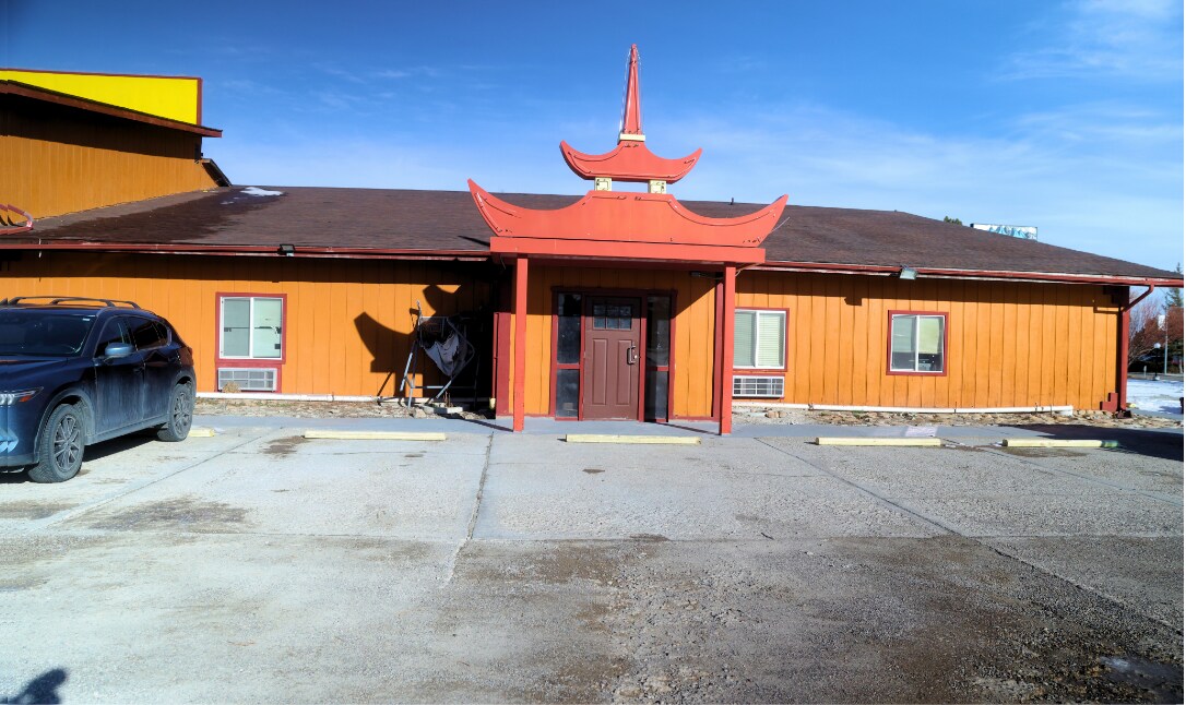 , Wells, NV for Sale