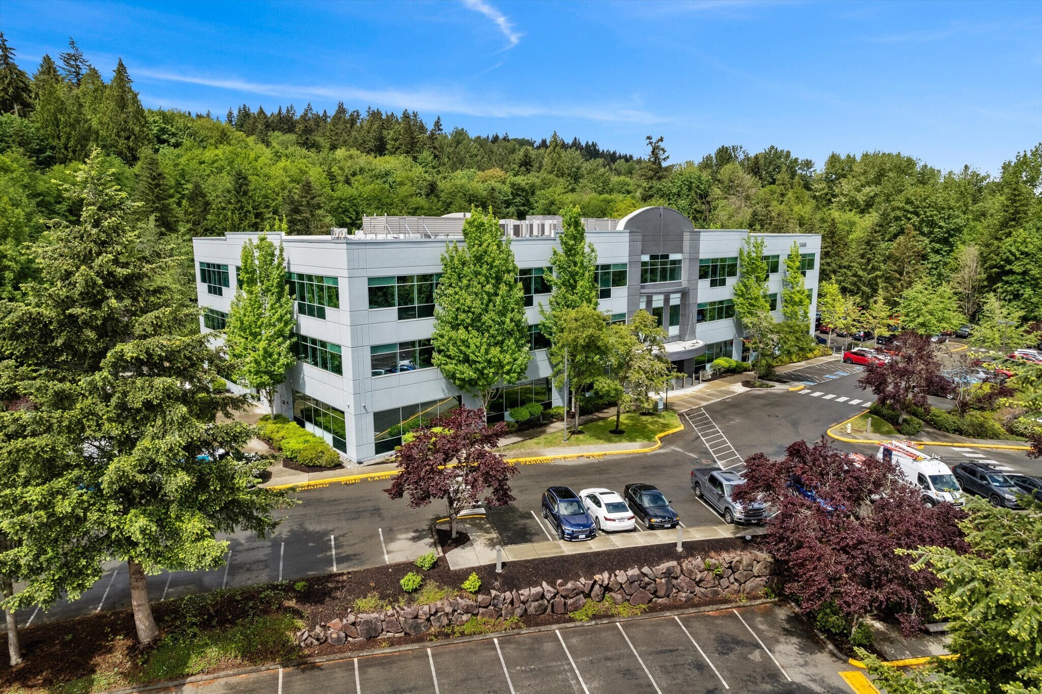10865 Willows Rd NE, Redmond, WA for Rent