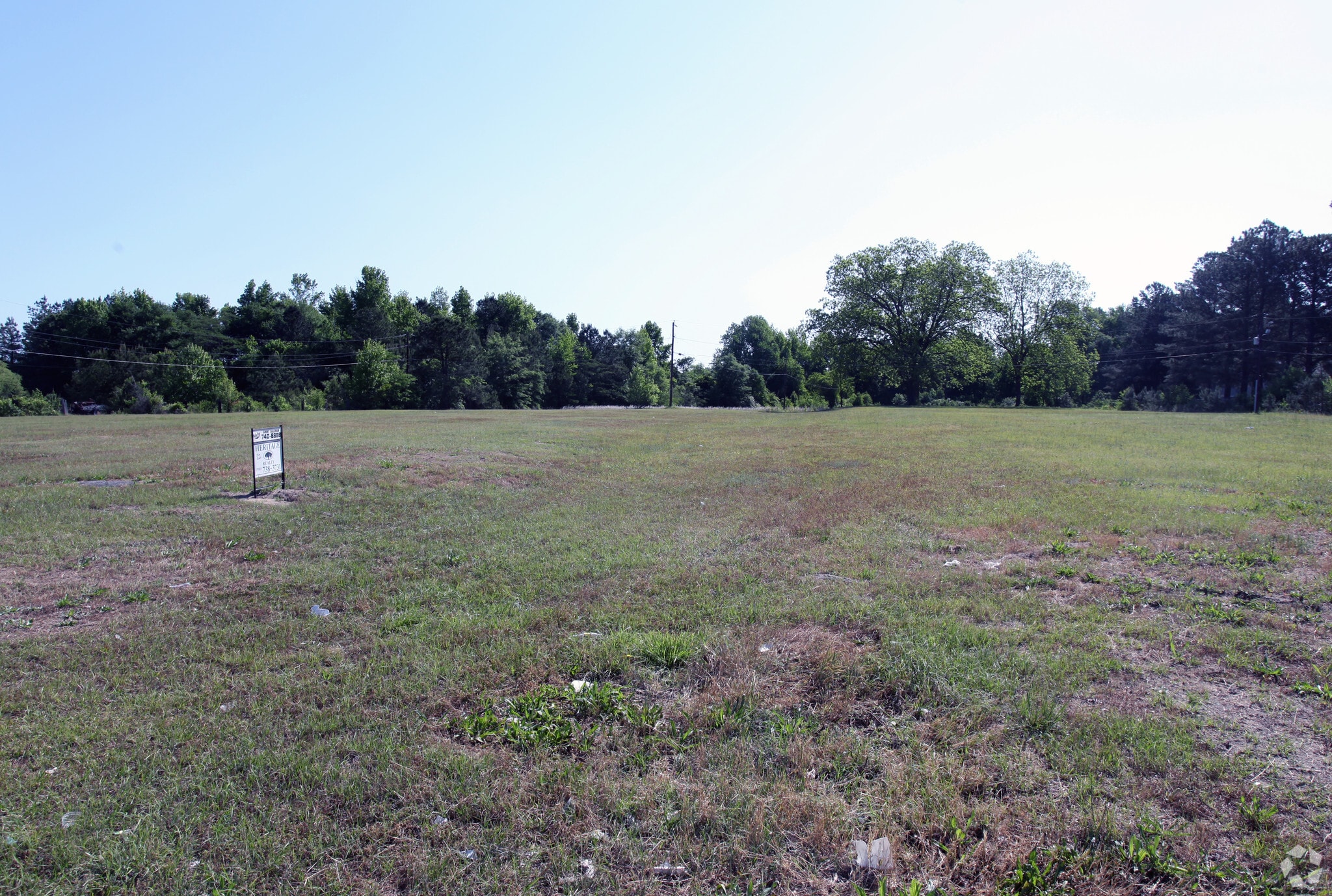 Shocket St, Fairmont, NC for Sale