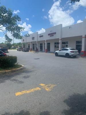 6927 MIRAMAR PKWY Unit 6959  