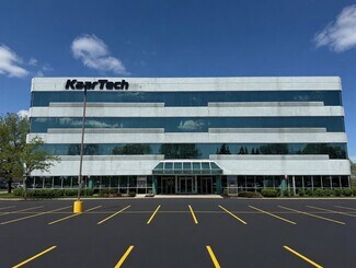 Skokie, IL Retail - 5550 W Touhy Ave Skokie, IL Retail - 5550 W Touhy Ave