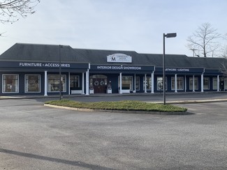 Brielle, NJ Retail - 709 Riverview Dr