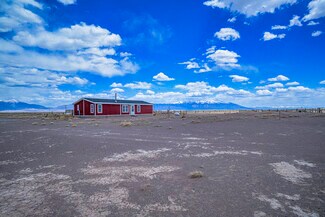 Hooper, CO Flex - 11350 Lane 12 N