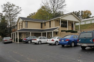 Old Hickory, TN Office - 101 Matterhorn Dr Old Hickory, TN Office - 101 Matterhorn Dr