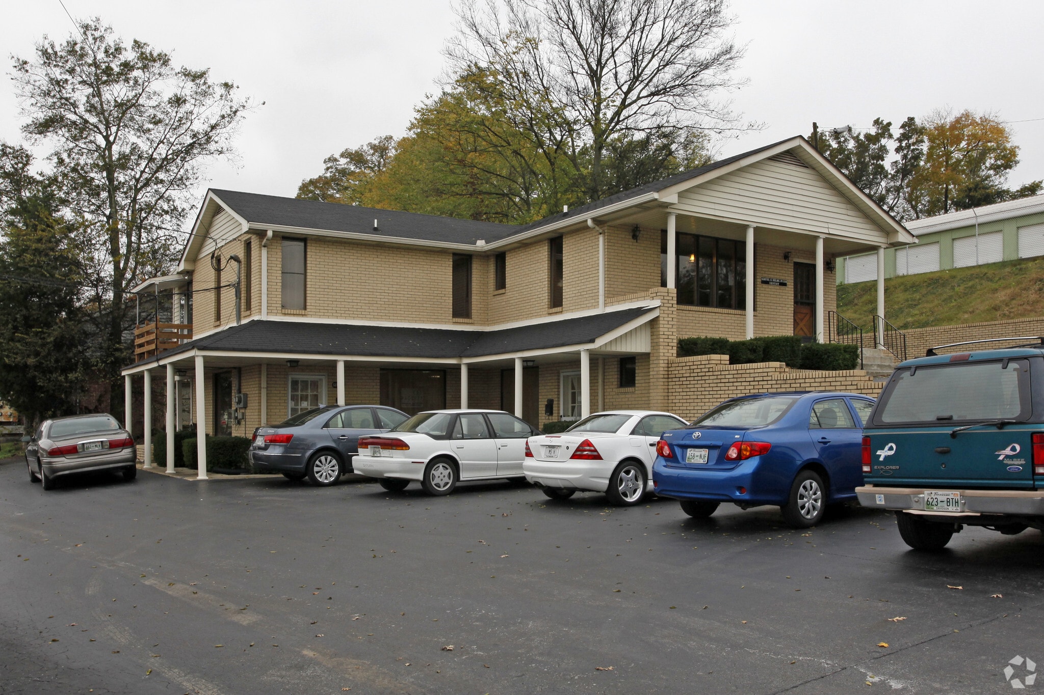 101 Matterhorn Dr, Old Hickory, TN for Rent
