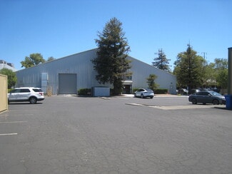 San Rafael, CA undefined