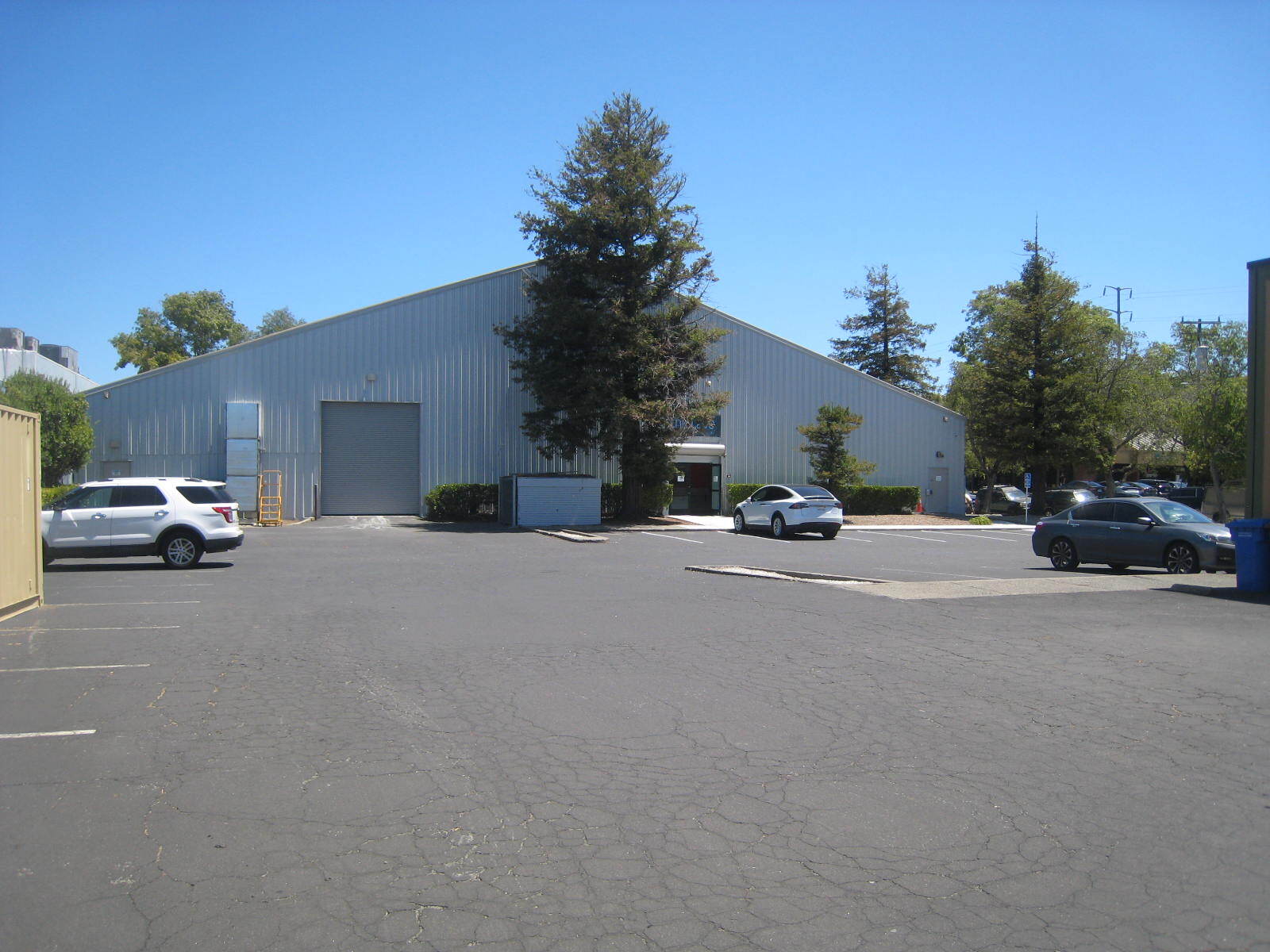 , San Rafael, CA for Sale