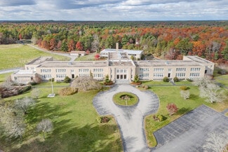 Kingston, MA Schools - 399 Bishops Hwy Kingston, MA Schools - 399 Bishops Hwy