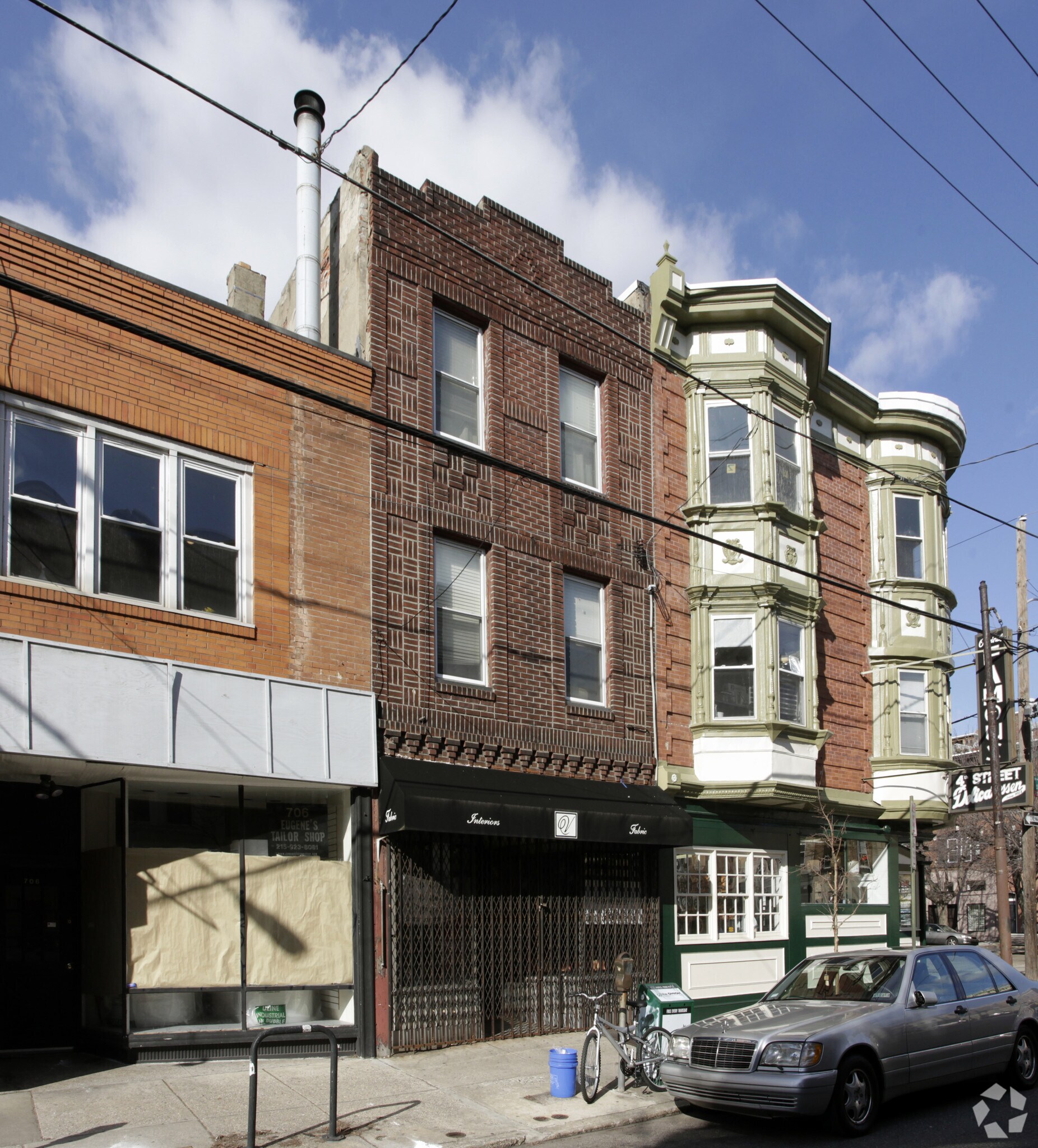 , Philadelphia, PA for Sale
