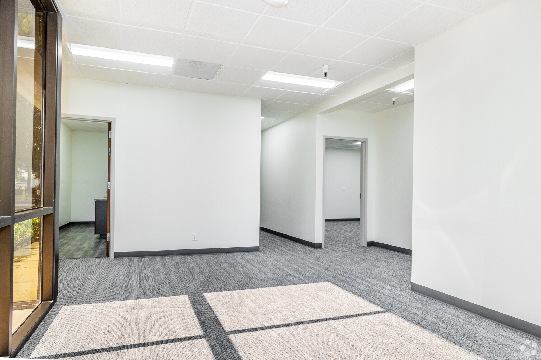 2286-2298 Tripaldi Way, Hayward, CA for Rent
