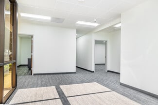 Hayward, CA Industrial - 2286-2298 Tripaldi Way