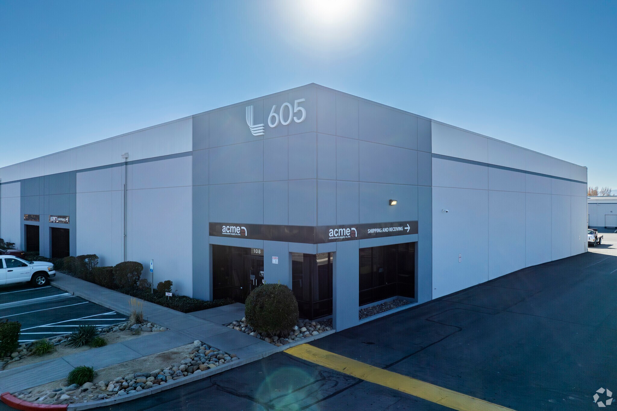 605 Glendale Ave, Sparks, NV for Rent