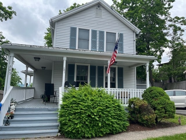 , Bristol, CT for Sale