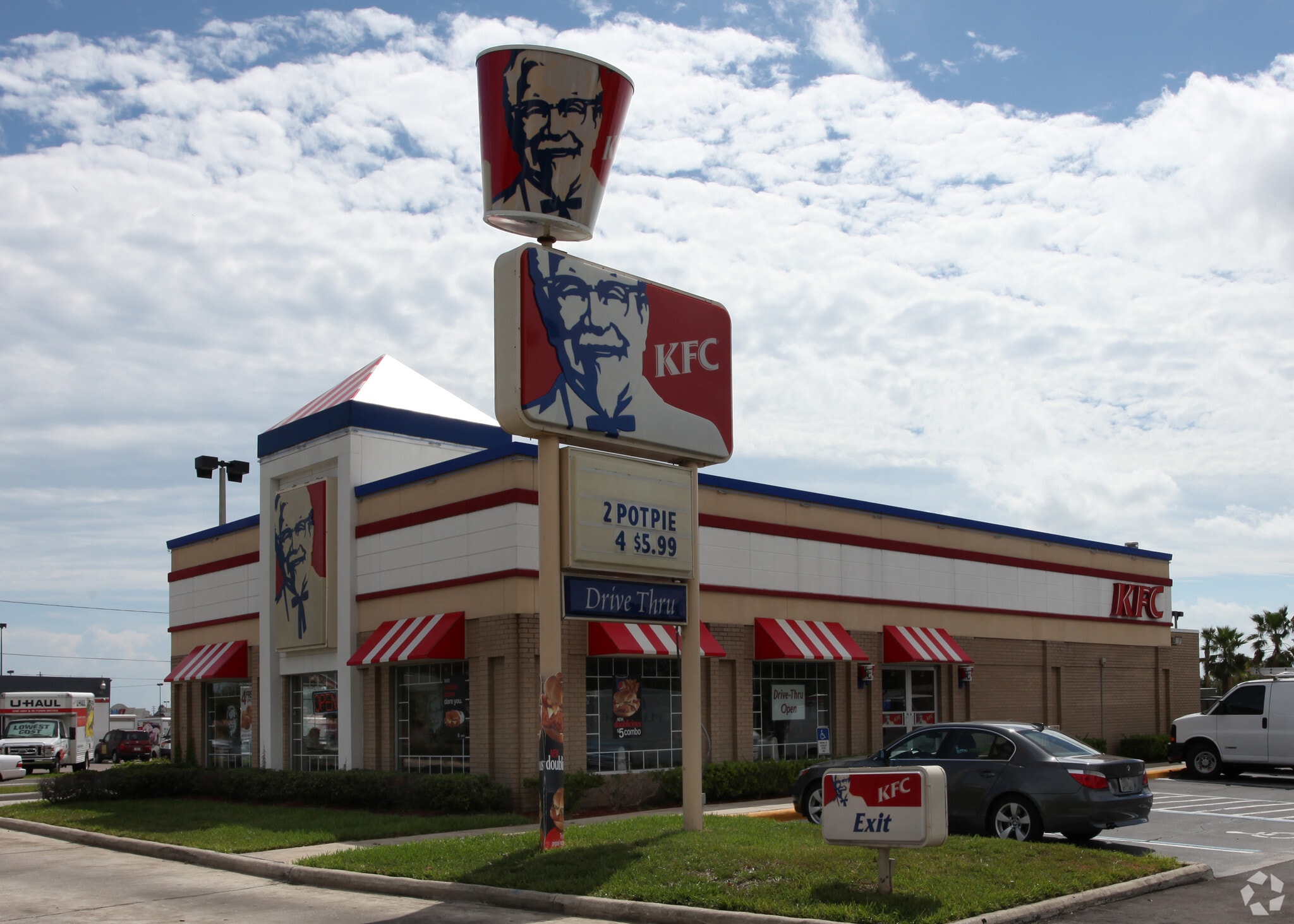 626 Atlantic Blvd, Neptune Beach, FL for Rent