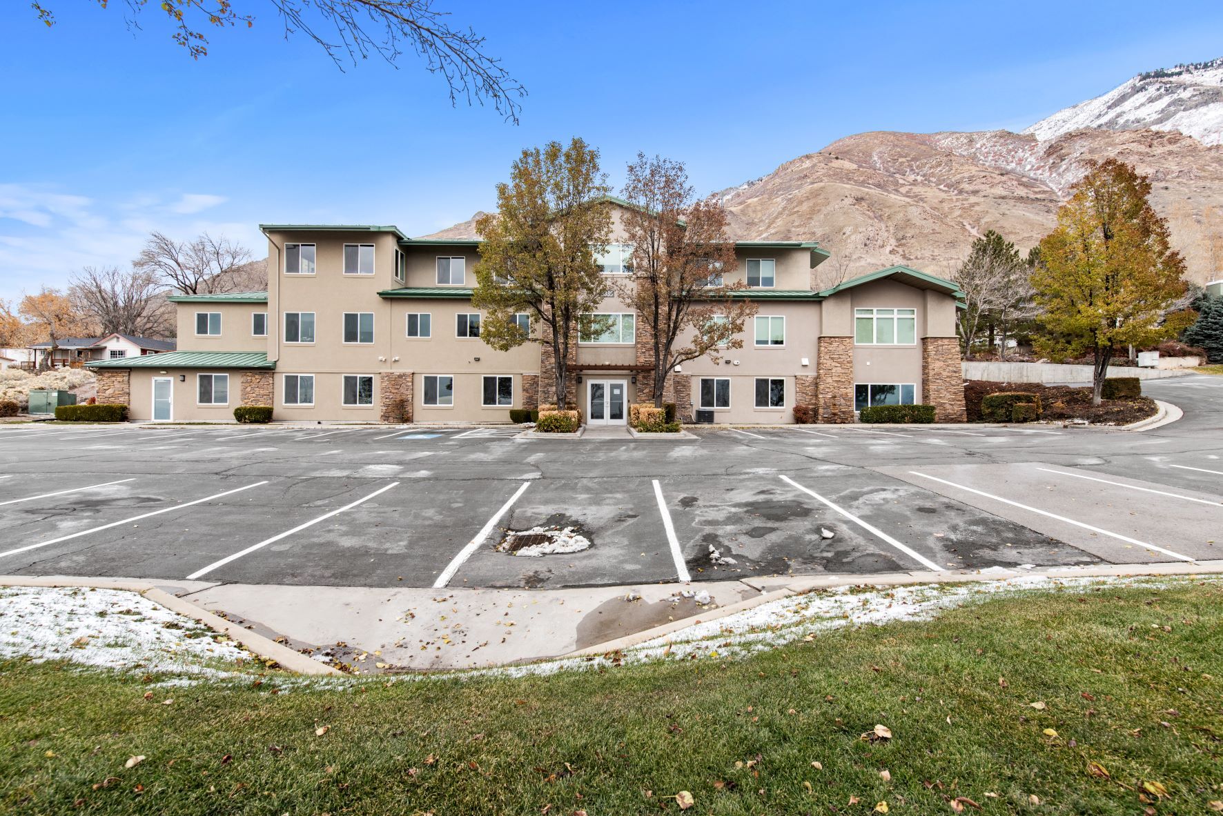 2335 S State St, Provo, UT for Rent