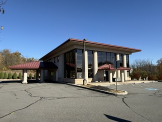 Reading, PA Bank - 1 Hearthstone Ct