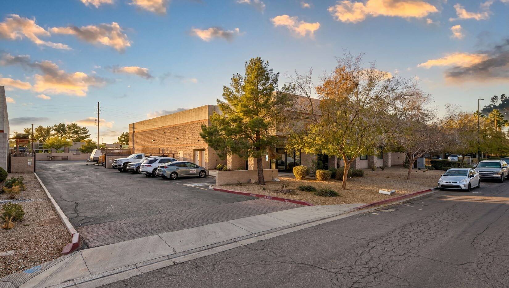 1455 W Scott Ave, Gilbert, AZ for Rent