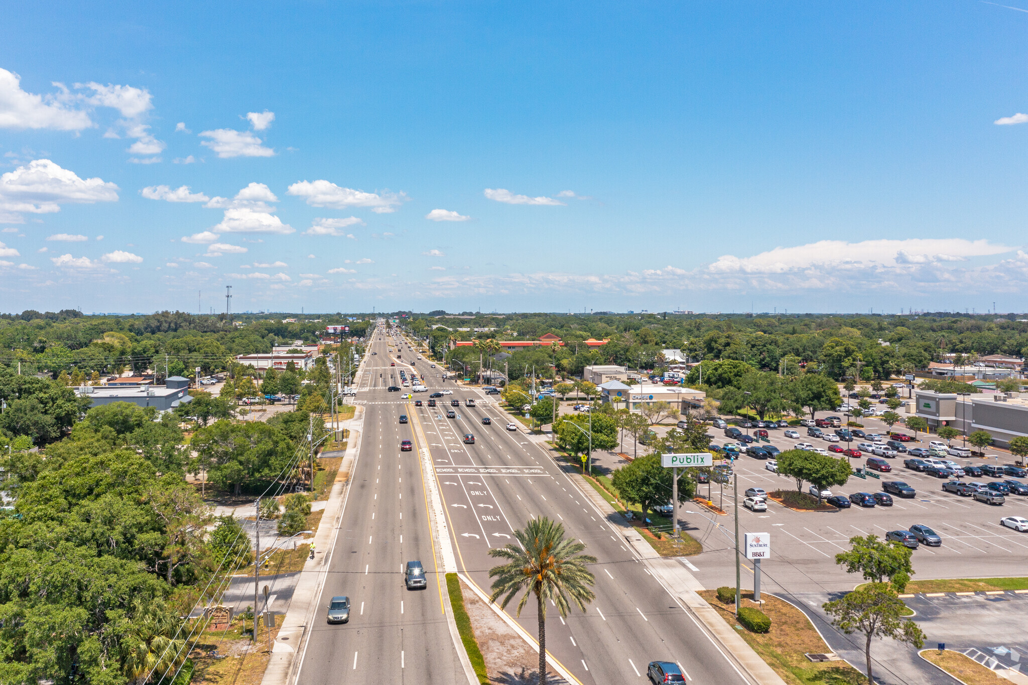 4625 East Bay Dr Clearwater, FL 33764 - Office Property for Lease on ...