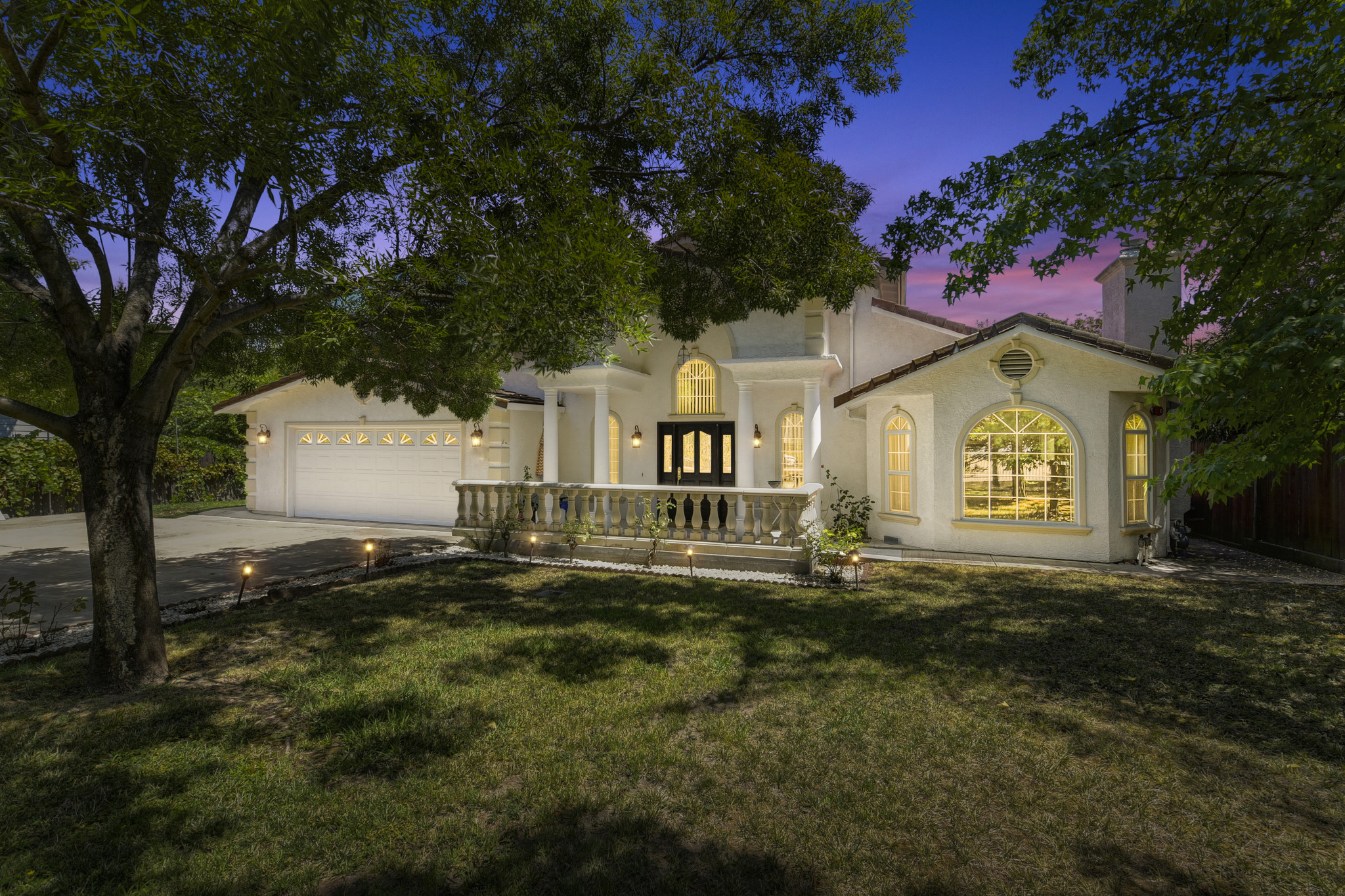 3734 Hollister Ave, Carmichael, CA for Sale