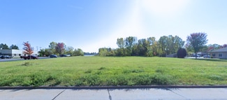 Appleton, WI Commercial - Association Dr Appleton, WI Commercial - Association Dr