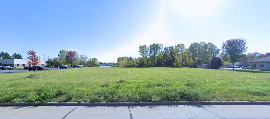 Association Dr, Appleton, WI for Sale