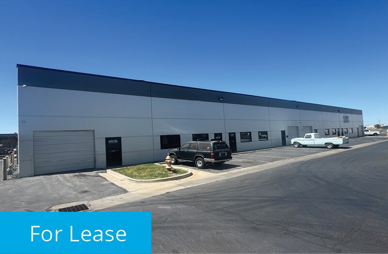 537 W Pickett Cir, Salt Lake City, UT for Rent