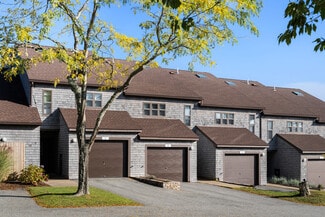 Jamestown, RI Hospitality - 150 Bay View Dr