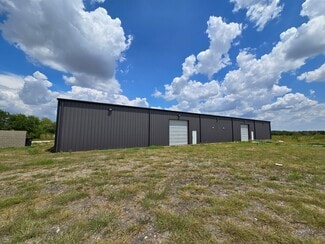 Kyle, TX Freestanding - 1850 Goforth Rd Kyle, TX Freestanding - 1850 Goforth Rd