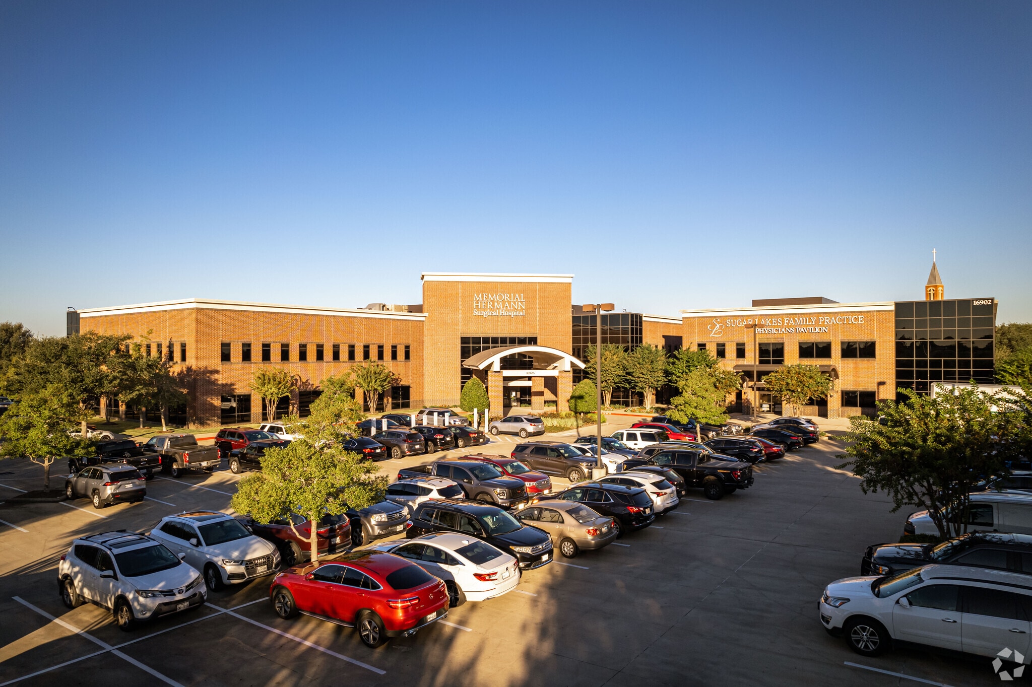 16902 Southwest Fwy, Sugar Land, TX for Rent
