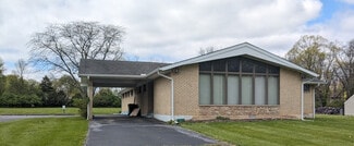 Dayton, OH undefined - 1337 Hanes Rd
