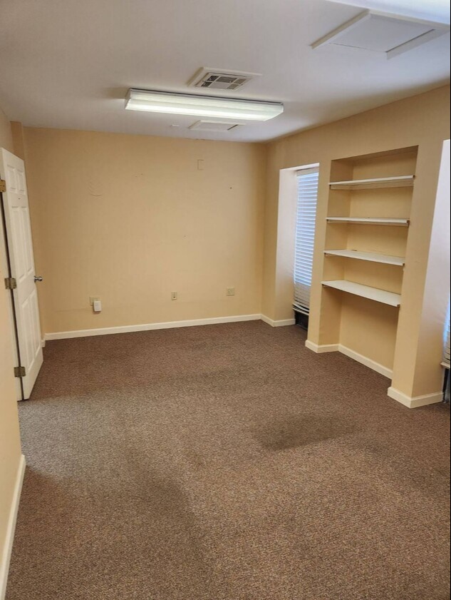 502 Twin Bridges Rd, Alexandria, LA for Rent