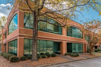 Atlanta, GA Office - 1640 Phoenix Blvd Atlanta, GA Office - 1640 Phoenix Blvd