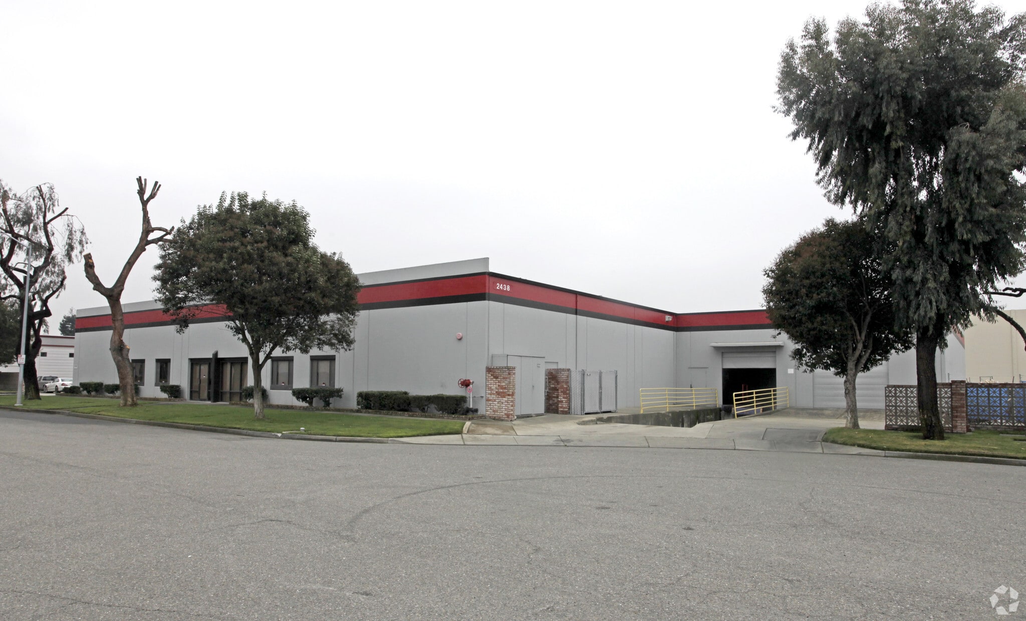 2438 Radley Ct, Hayward, CA for Rent