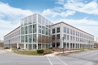 Rockville, MD Office - 9605 Medical Center Dr Rockville, MD Office - 9605 Medical Center Dr