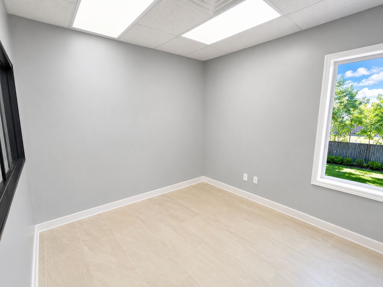 320 Peninsula Blvd, Cedarhurst, NY for Rent