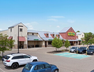 Canton Township, MI Supermarket - 43480 Ford Rd Canton Township, MI Supermarket - 43480 Ford Rd