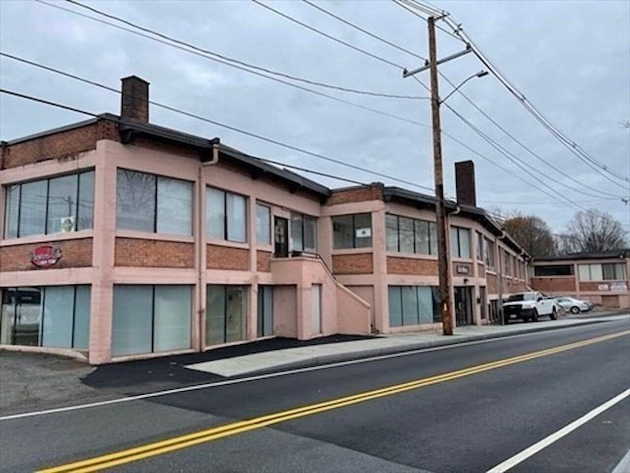 89 Washington Ave, Natick, MA for Rent