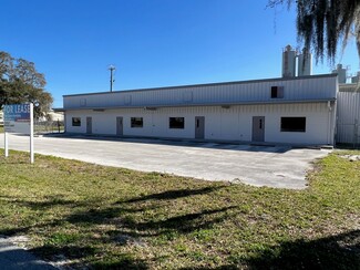 Lakeland, FL Flex - 2907 Brooks St