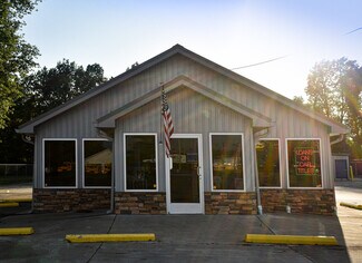 19 Pullen Rd  