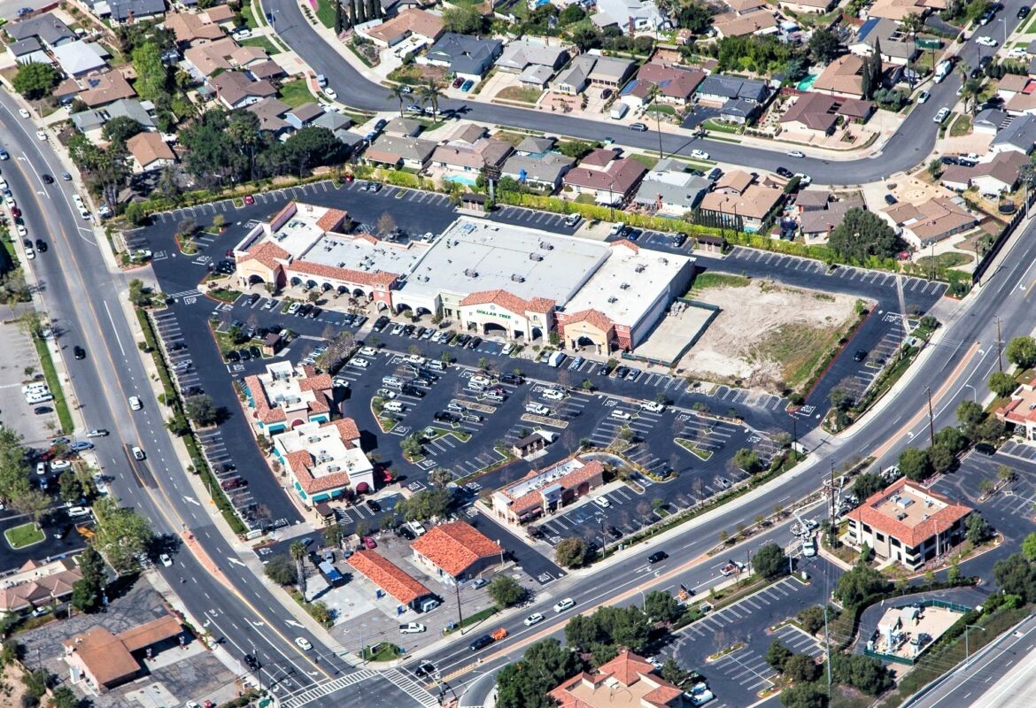 701-779 N Wendy Dr, Newbury Park, CA for Rent