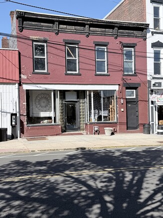 Keyport, NJ undefined - 42 Broad St