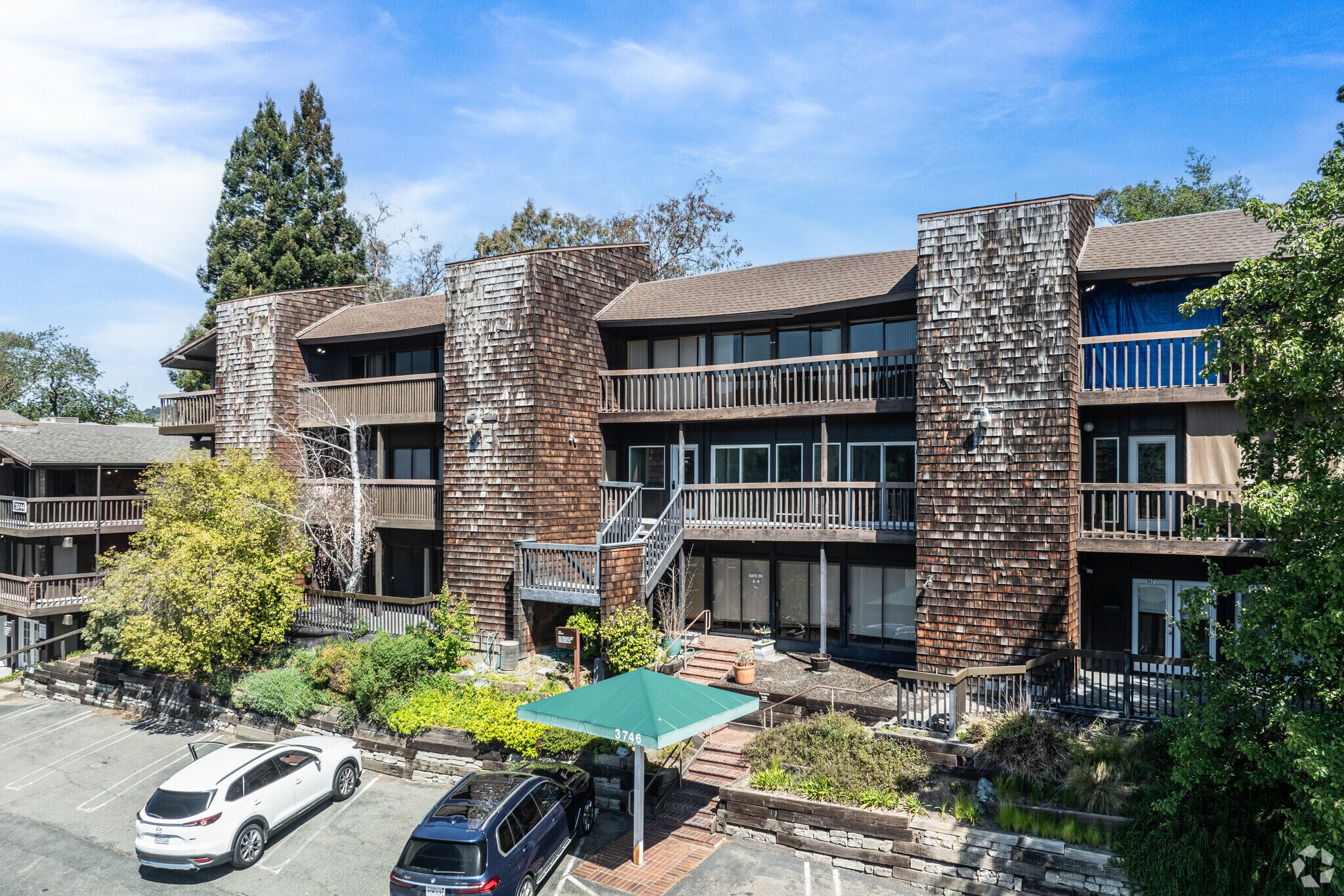 , Lafayette, CA for Sale