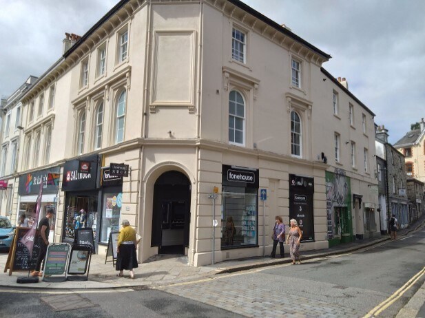 , Tavistock, DEV for Sale