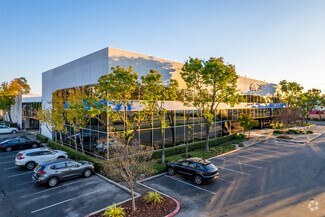 2800 Bayview Dr  