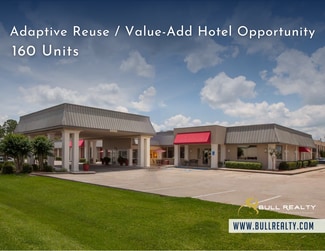 New Iberia, LA Apartments - 2915 Highway 14 New Iberia, LA Apartments - 2915 Highway 14