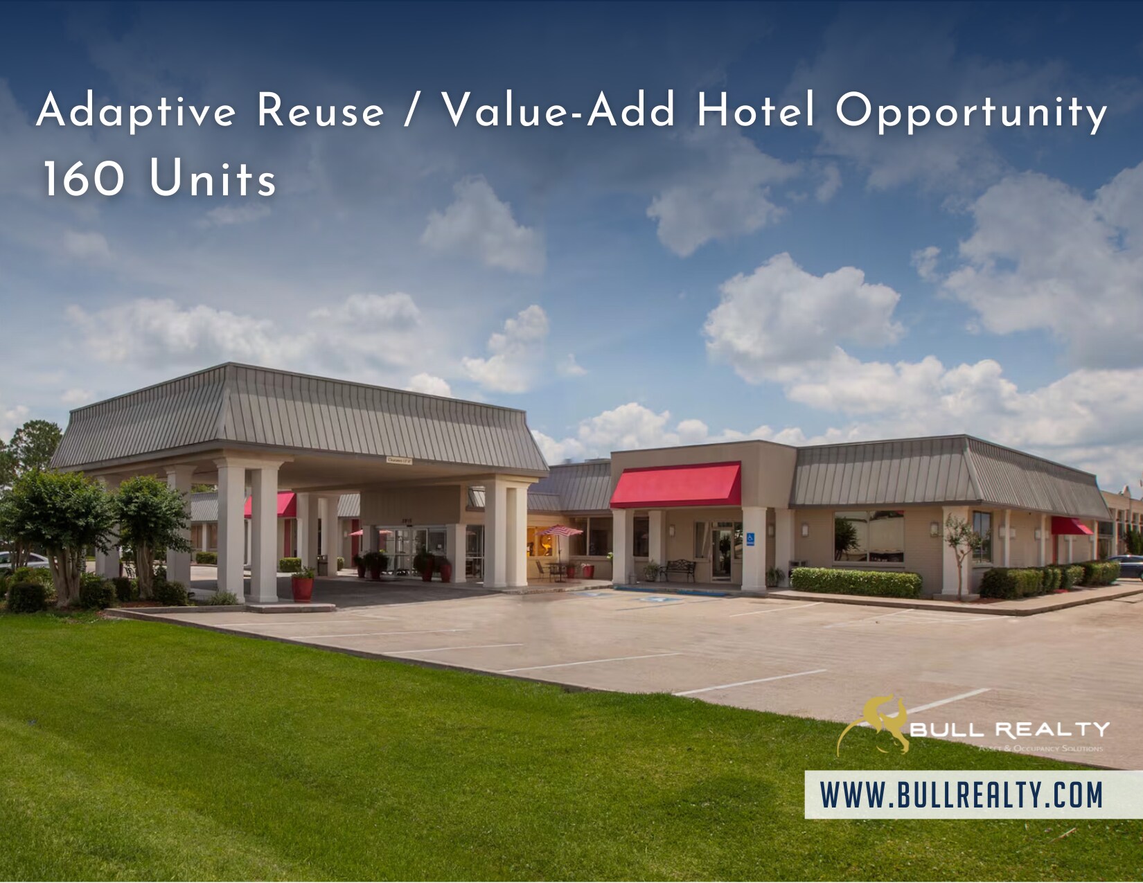 2915 Highway 14, New Iberia, LA for Sale