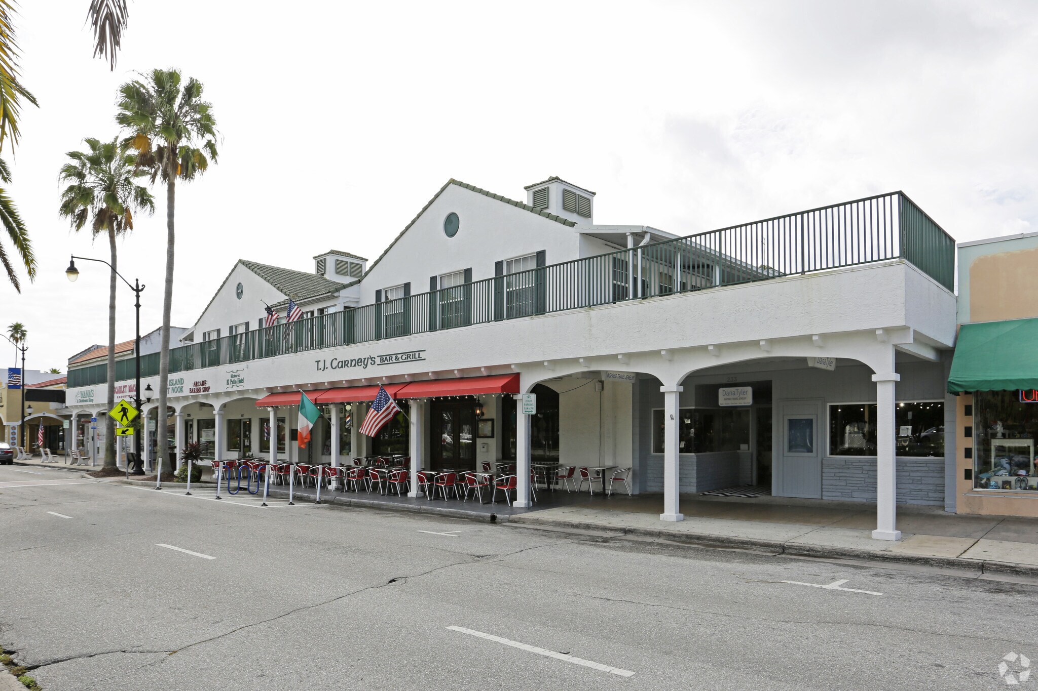 229 W Venice Ave, Venice, FL for Sale