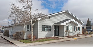 Butte, MT Veterinarian/Kennel - 2330 Amherst Ave Butte, MT Veterinarian/Kennel - 2330 Amherst Ave