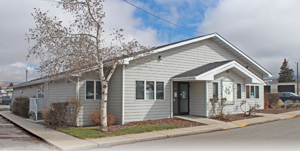 2330 Amherst Ave, Butte, MT for Sale
